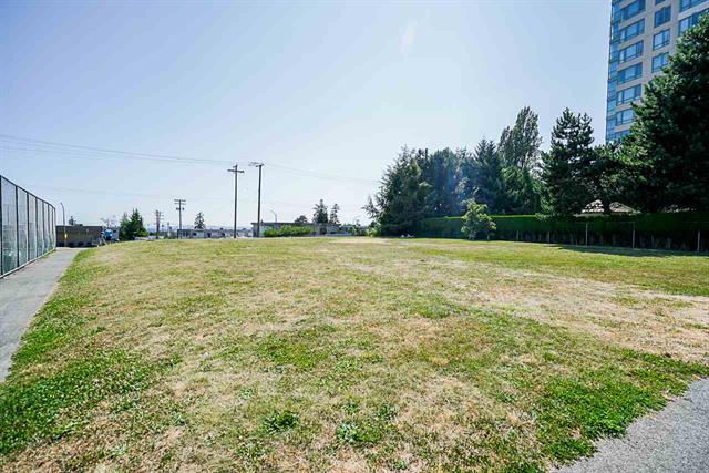 405 6611 Southoaks Crescent, Burnaby 34