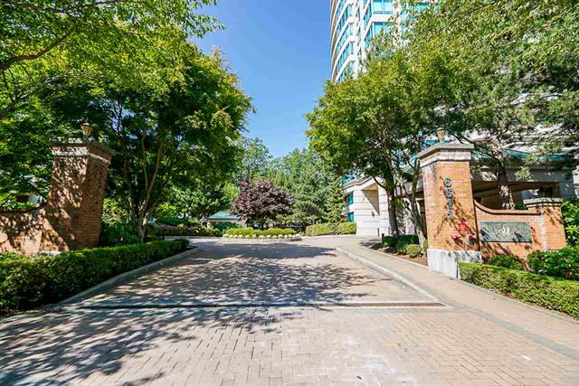 405 6611 Southoaks Crescent, Burnaby 5