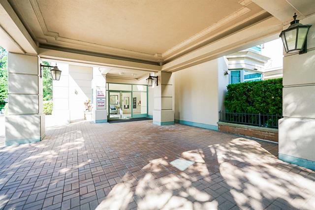 405 6611 Southoaks Crescent, Burnaby 6