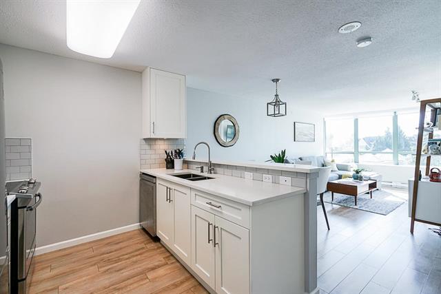 405 6611 Southoaks Crescent, Burnaby 9