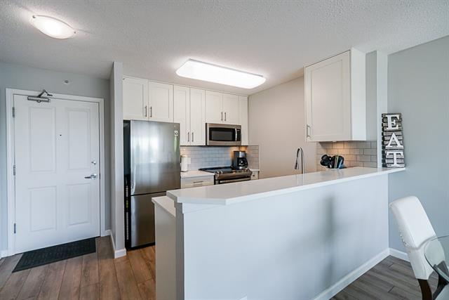 405 6611 Southoaks Crescent, Burnaby 10