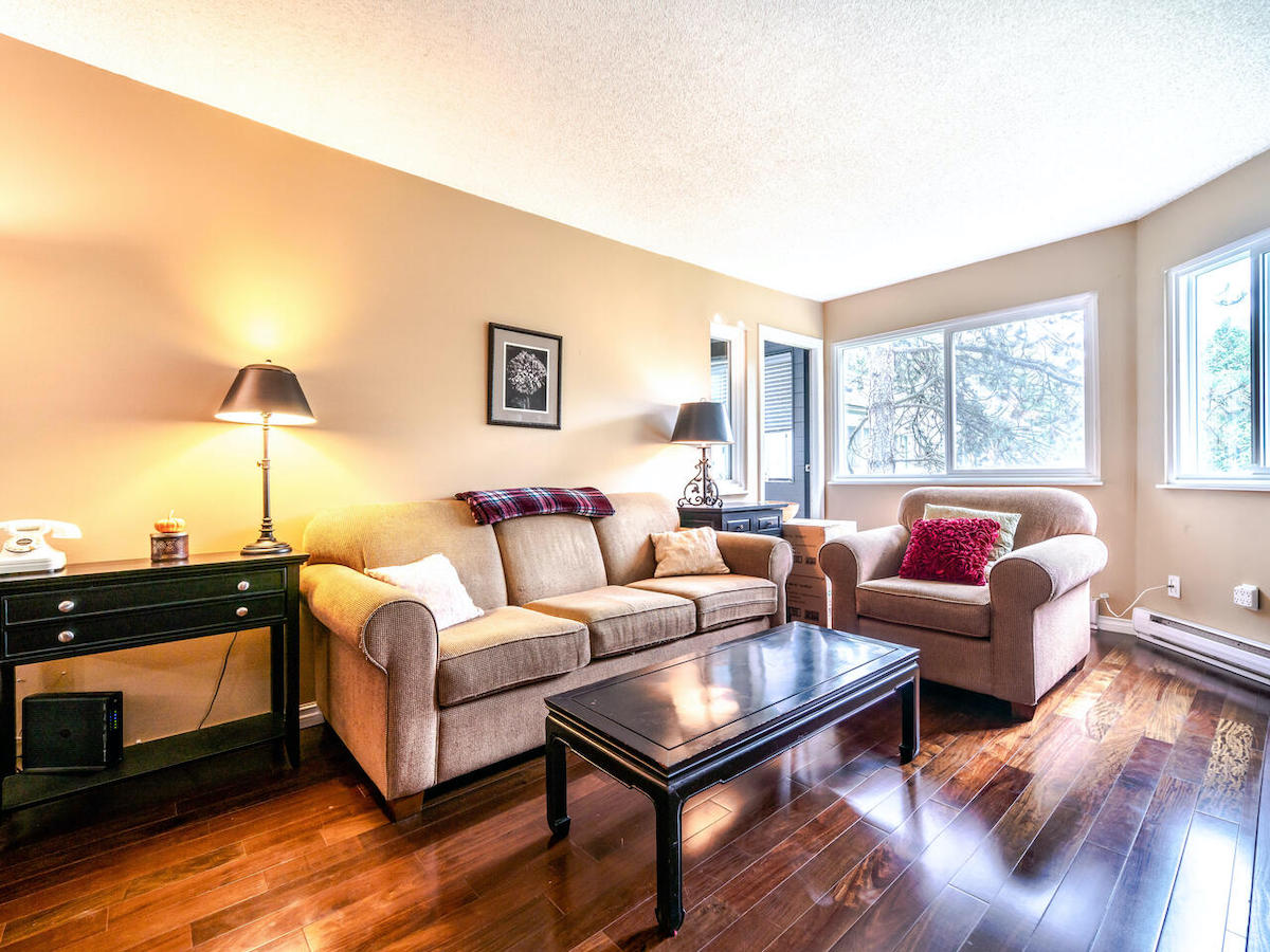 411-9890 Manchester Drive, Burnaby 11