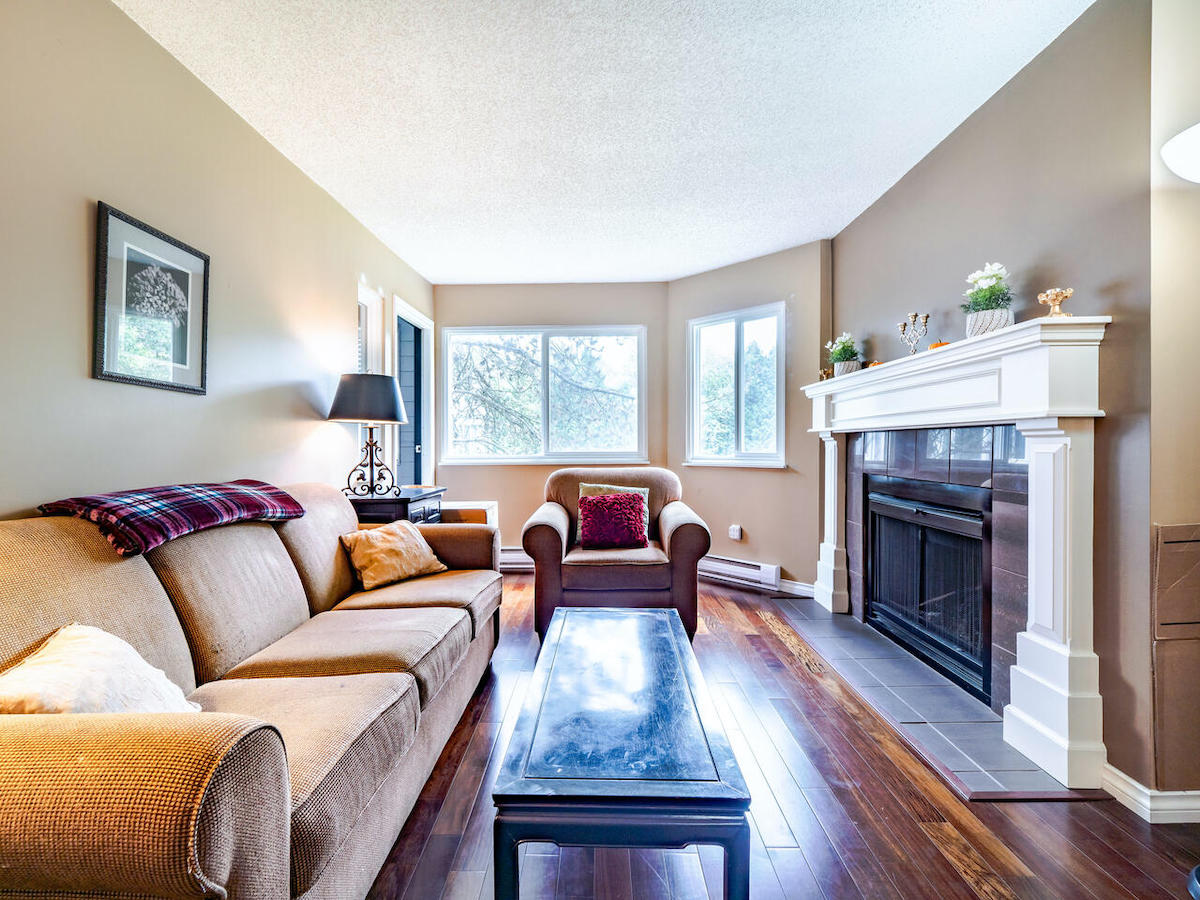 411-9890 Manchester Drive, Burnaby 12