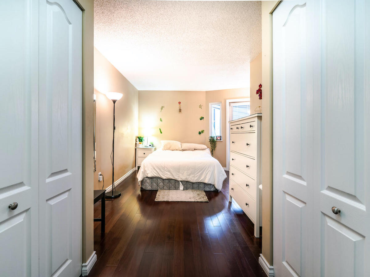 411-9890 Manchester Drive, Burnaby 15