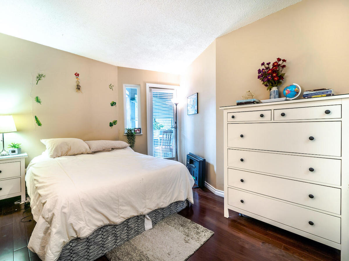 411-9890 Manchester Drive, Burnaby 16