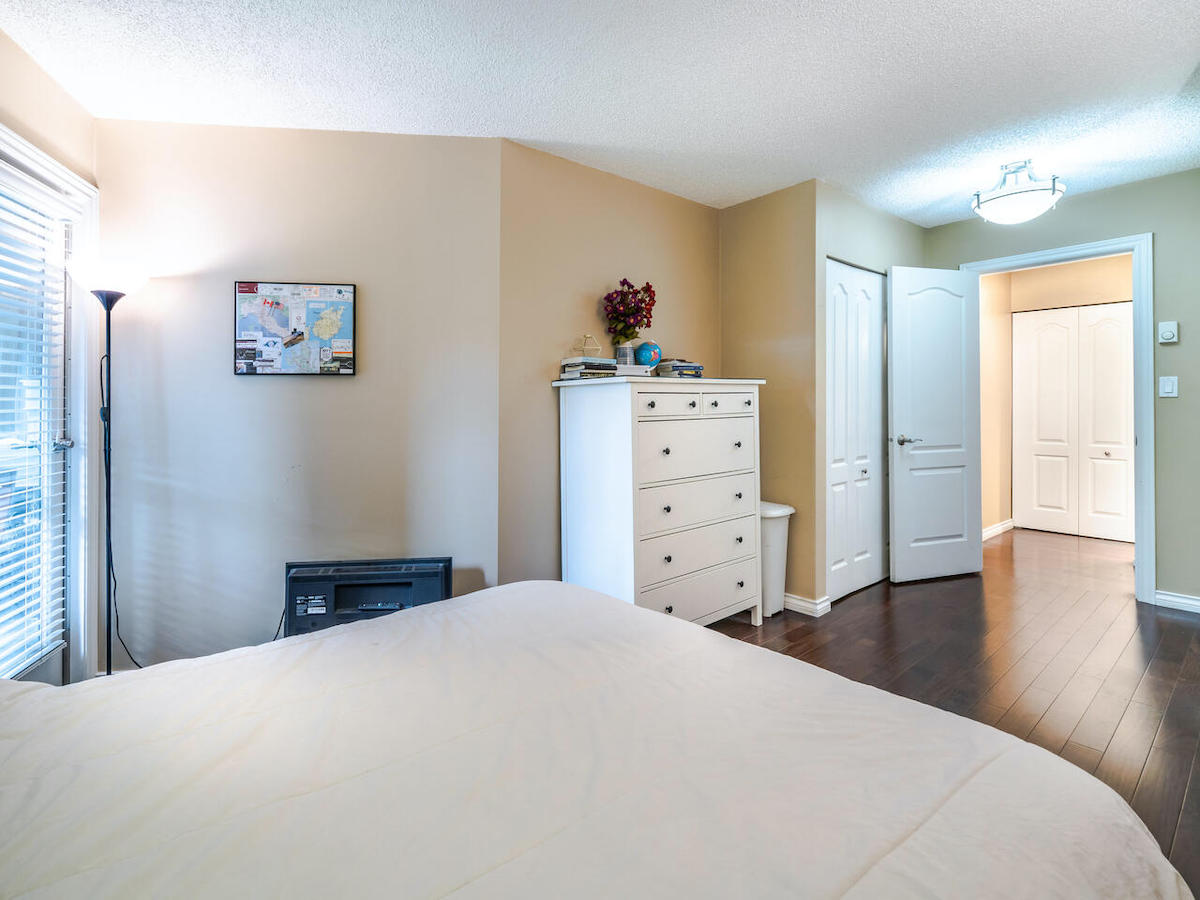411-9890 Manchester Drive, Burnaby 17