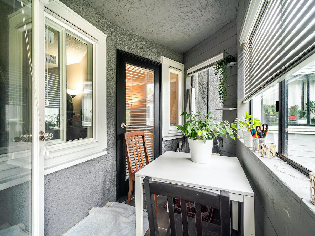 411-9890 Manchester Drive, Burnaby 20