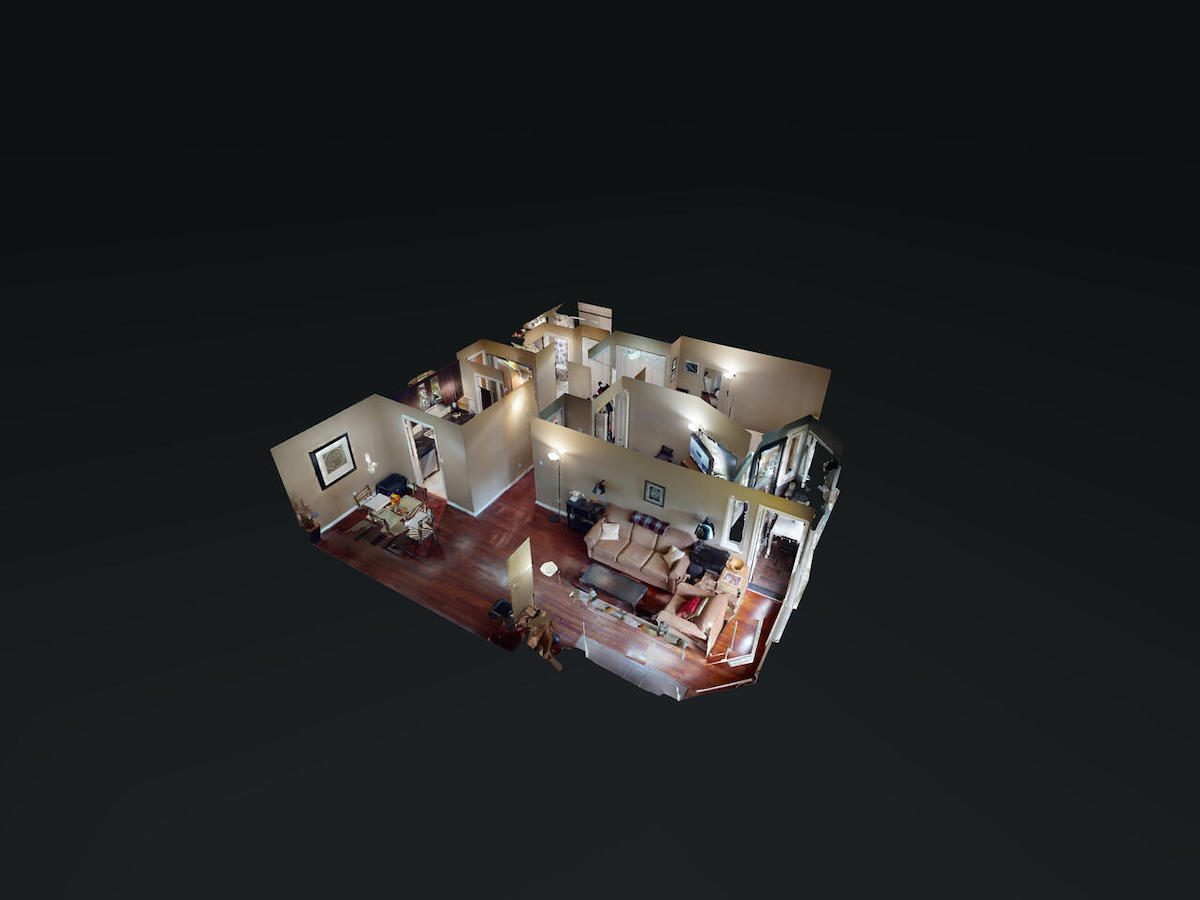 411-9890 Manchester Drive, Burnaby 21