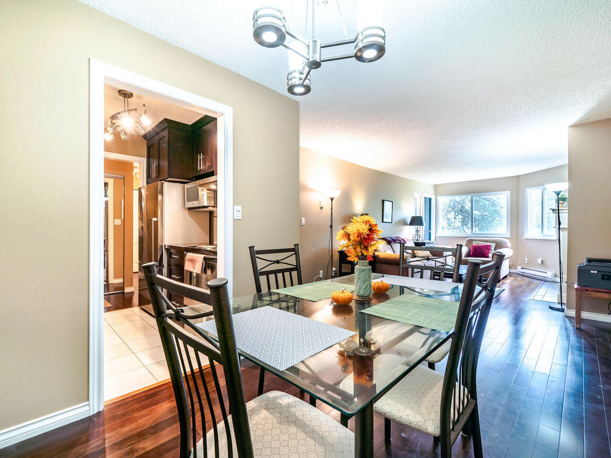 411-9890 Manchester Drive, Burnaby 8