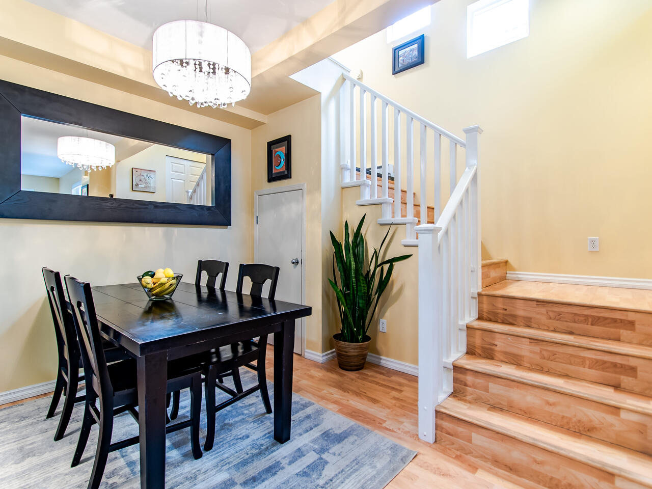 19 15 Forest Park Way, Port Moody 10