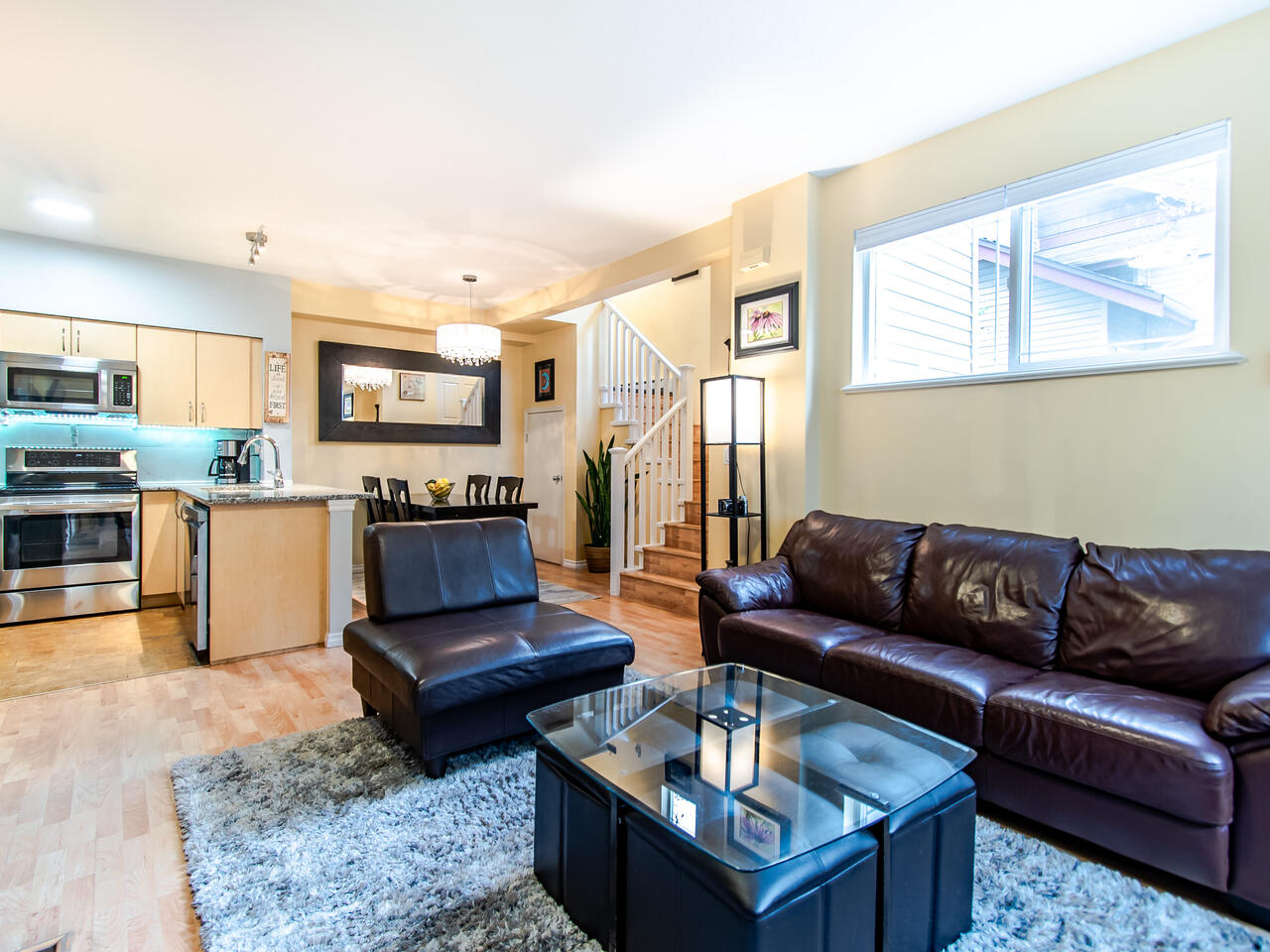 19 15 Forest Park Way, Port Moody 15