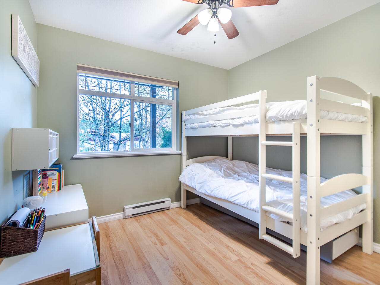 19 15 Forest Park Way, Port Moody 17
