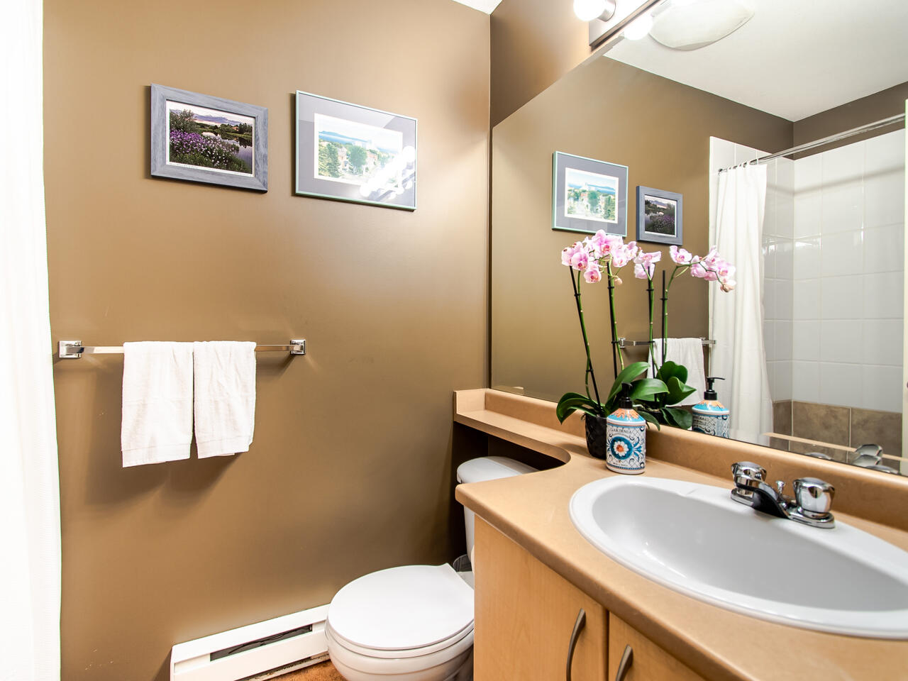 19 15 Forest Park Way, Port Moody 20
