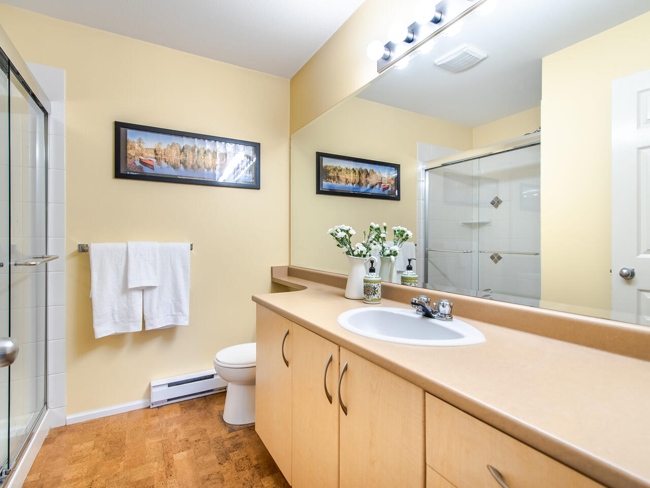 19 15 Forest Park Way, Port Moody 21