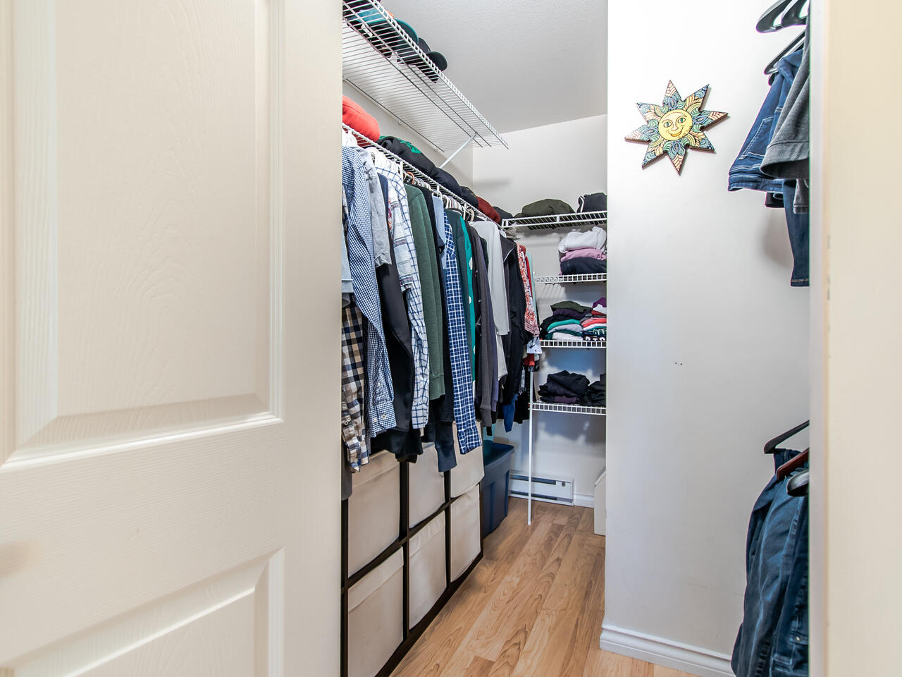 19 15 Forest Park Way, Port Moody 22