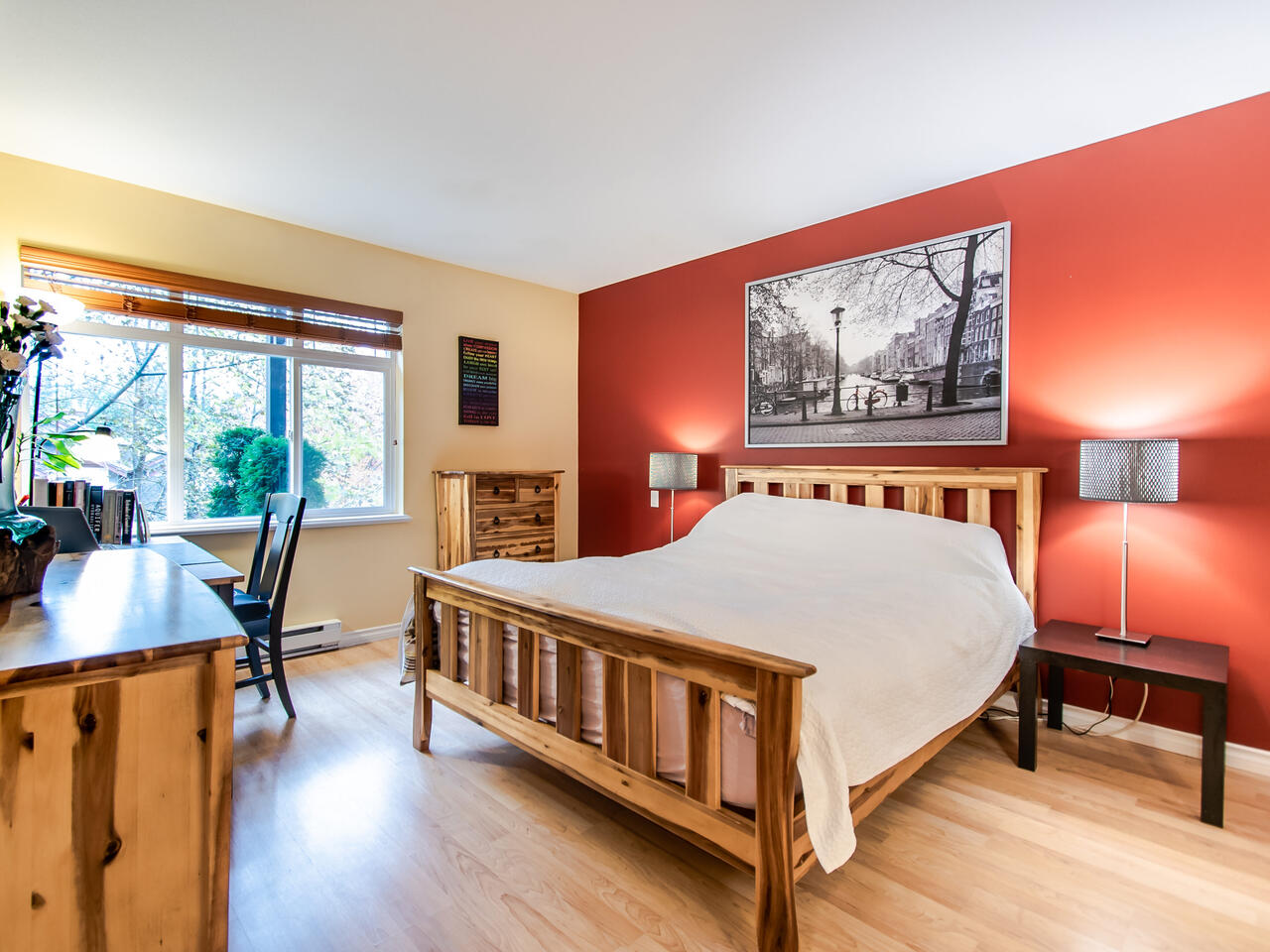 19 15 Forest Park Way, Port Moody 23