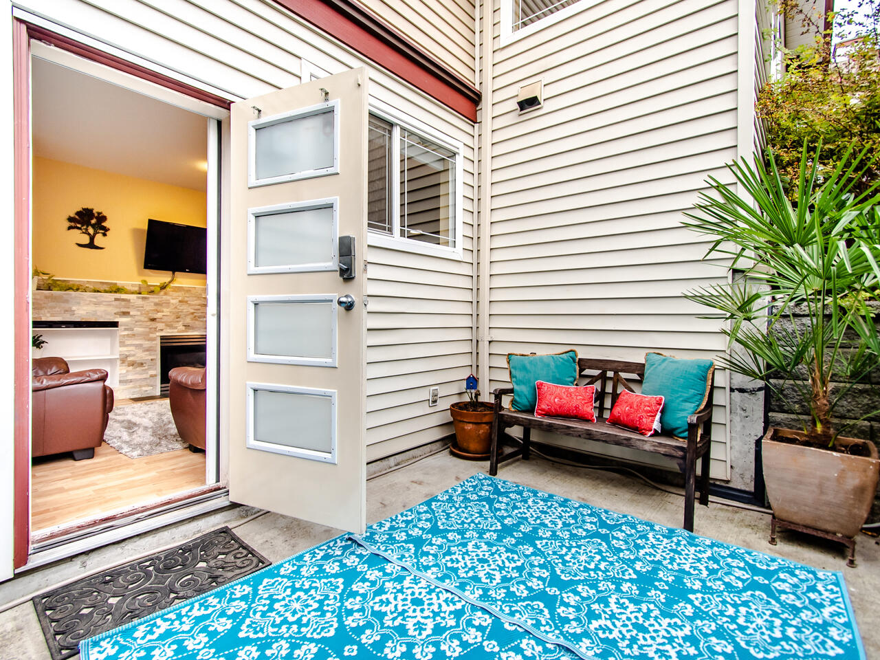 19 15 Forest Park Way, Port Moody 26