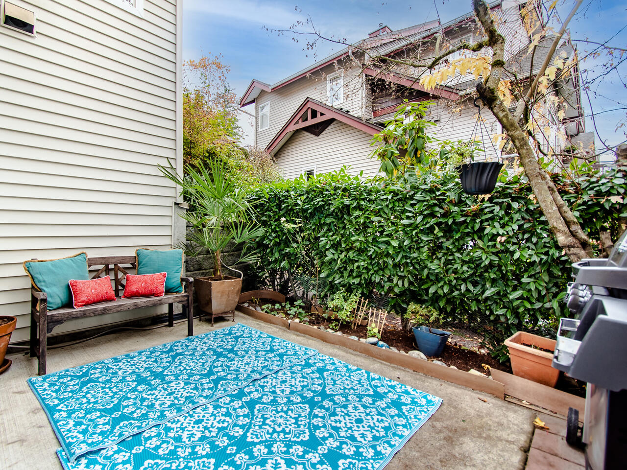 19 15 Forest Park Way, Port Moody 27