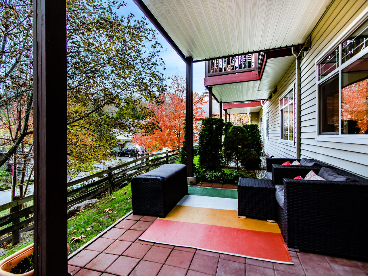 19 15 Forest Park Way, Port Moody 28