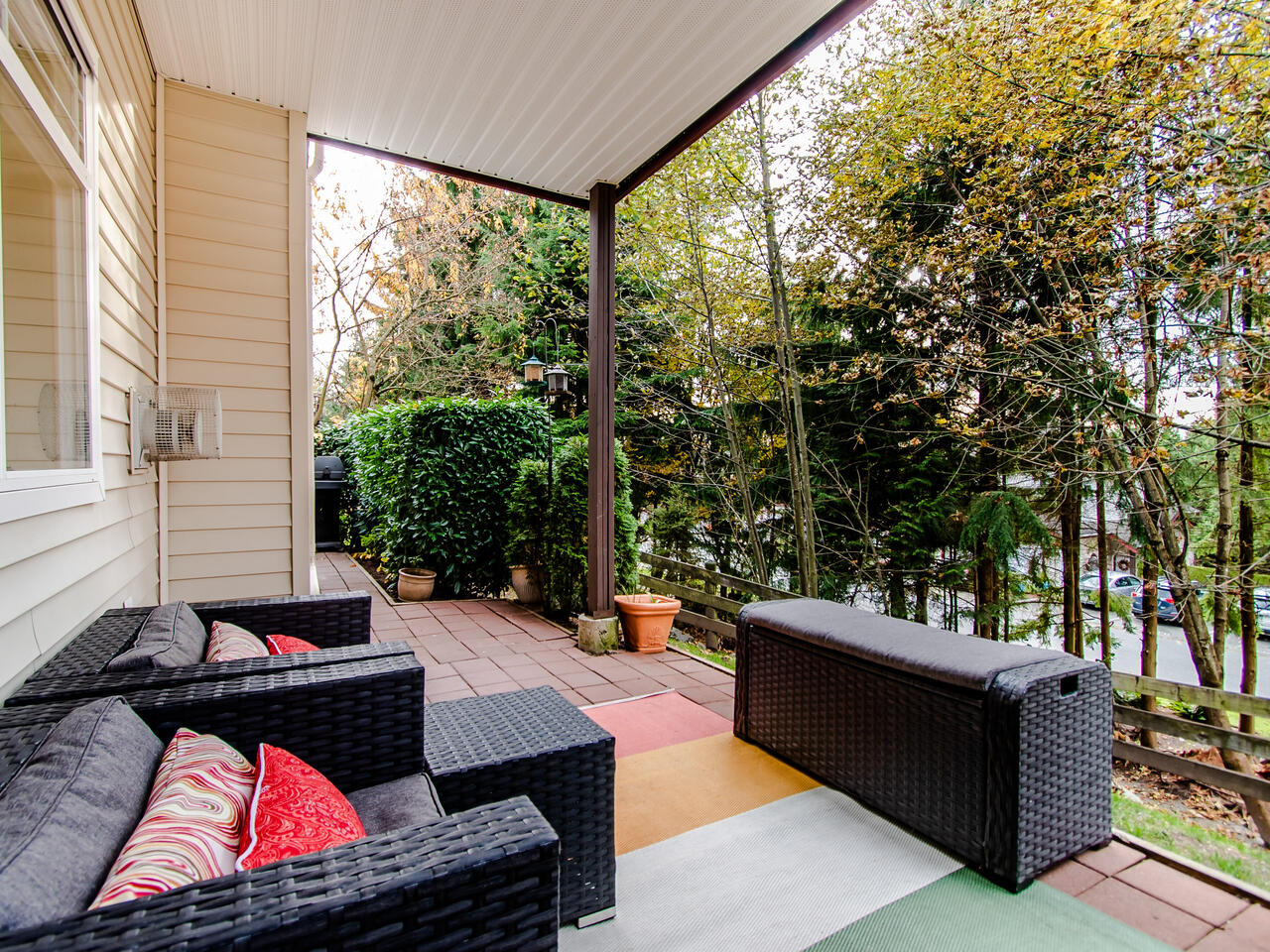 19 15 Forest Park Way, Port Moody 30