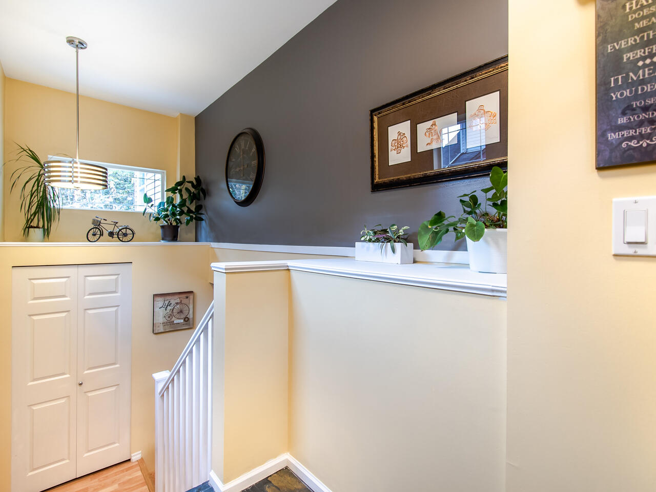 19 15 Forest Park Way, Port Moody 8