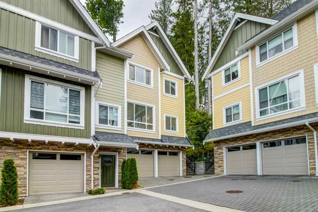 107 1405 Dayton St, Coquitlam