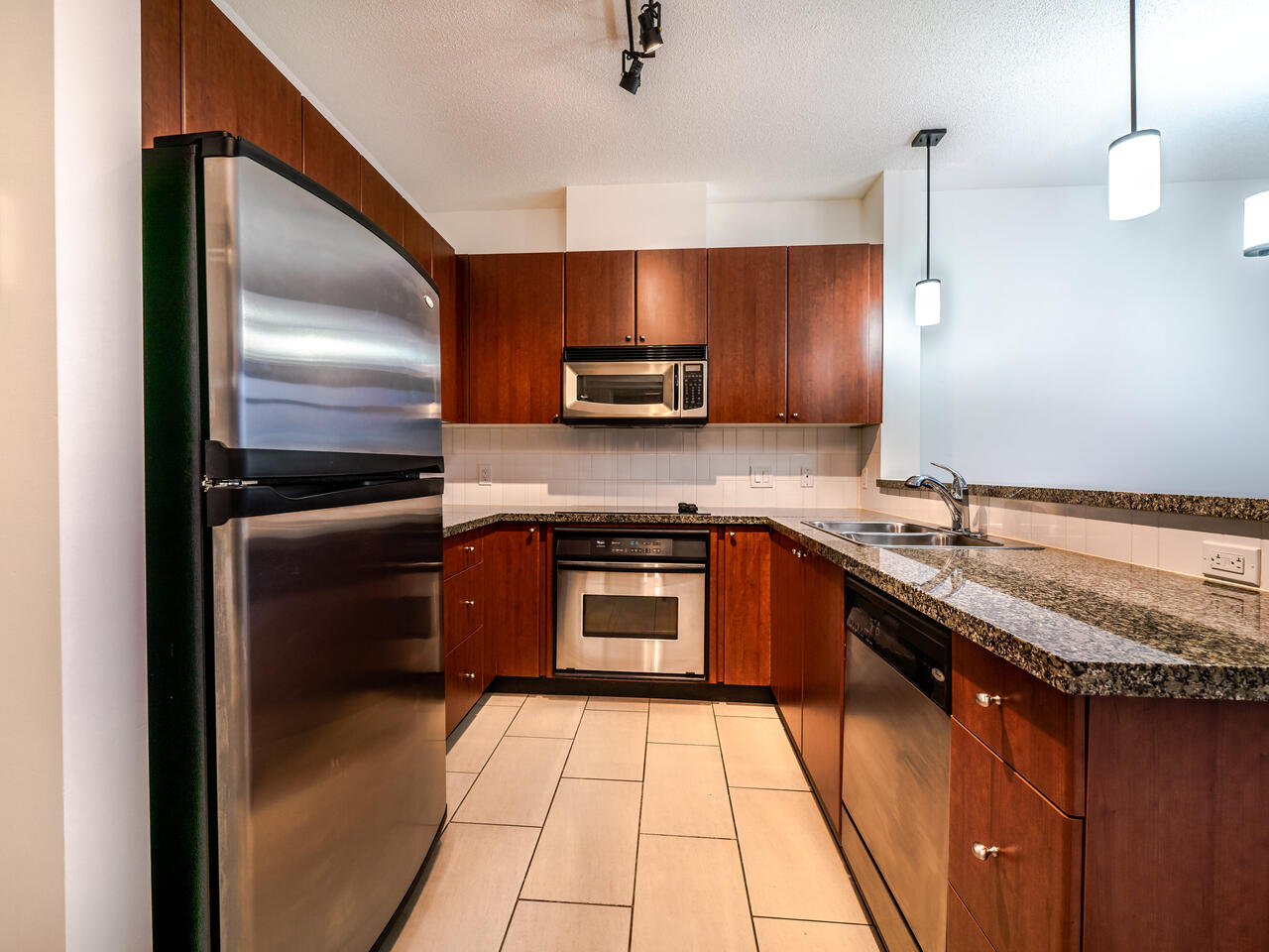 1105 4132 Halifax St, Burnaby 5