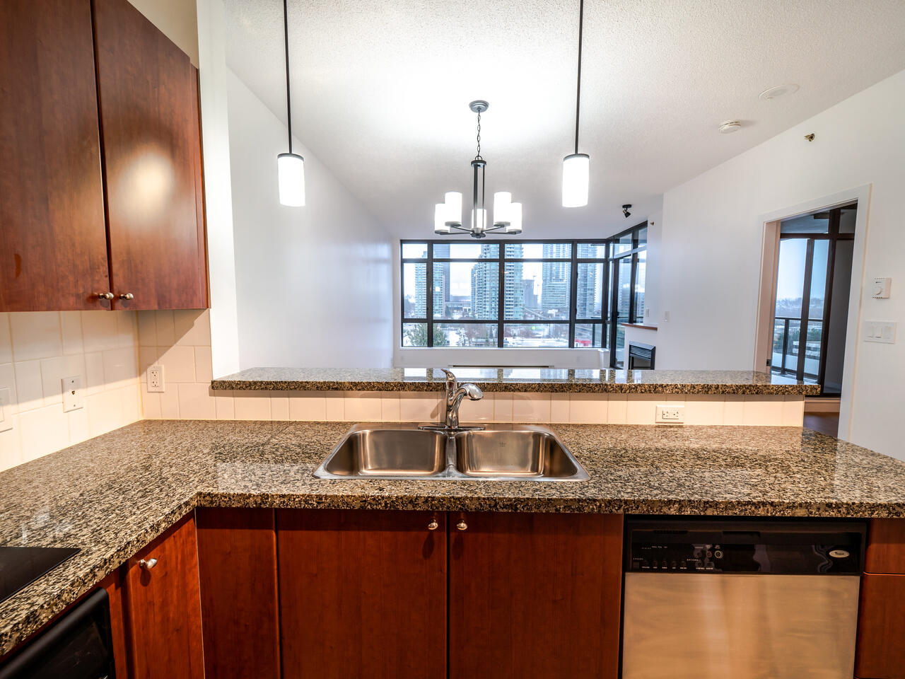 1105 4132 Halifax St, Burnaby 7