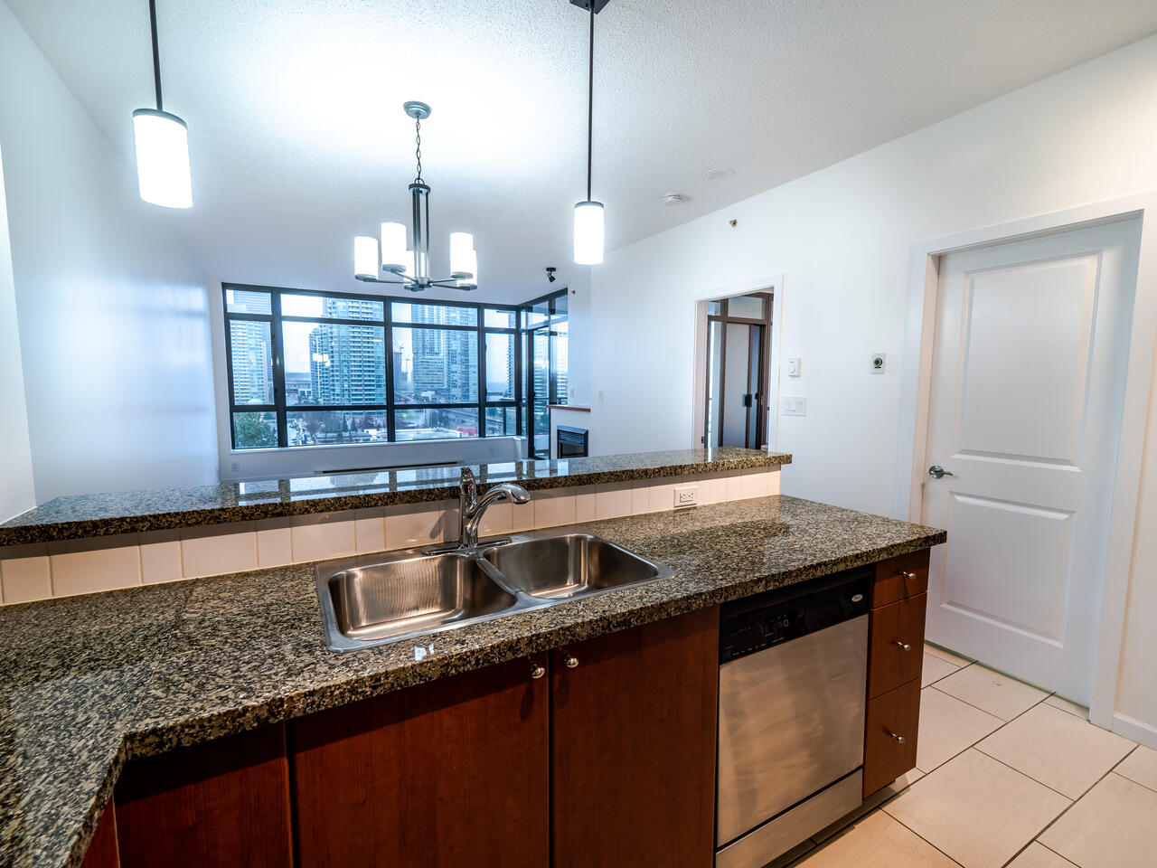 1105 4132 Halifax St, Burnaby 8