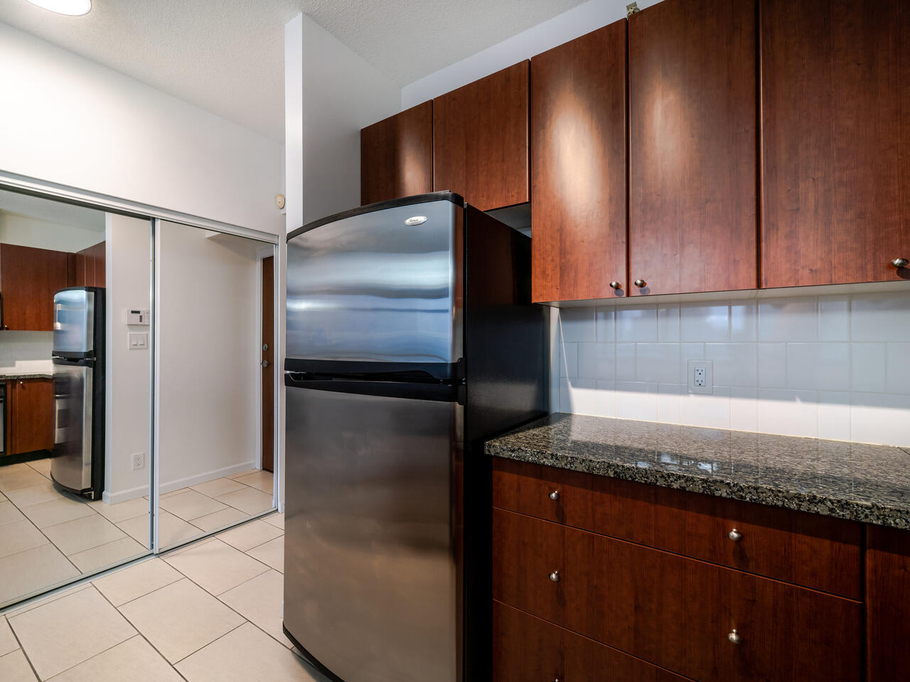 1105 4132 Halifax St, Burnaby 9