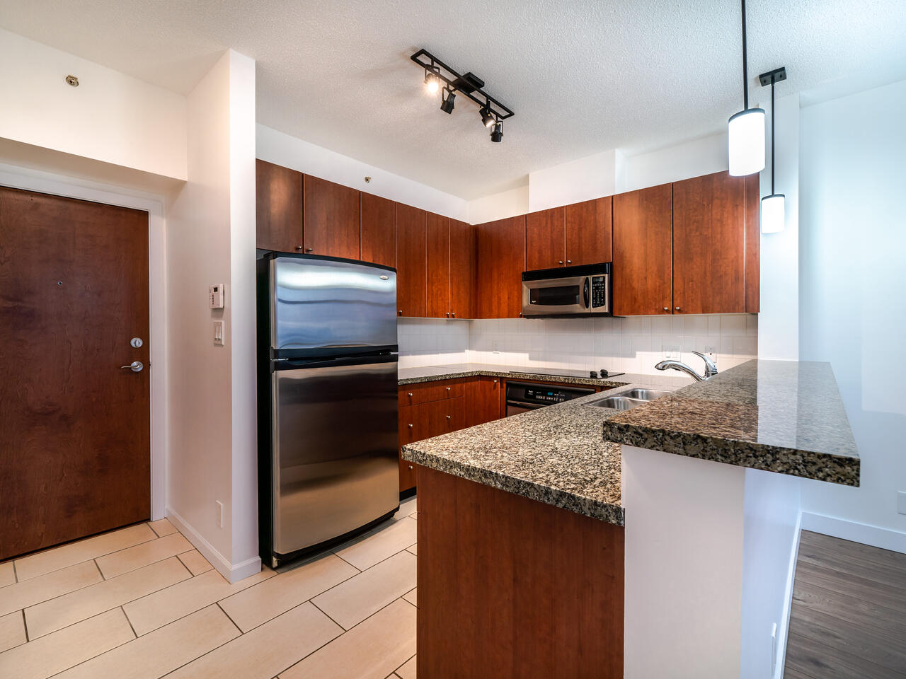 1105 4132 Halifax St, Burnaby 10