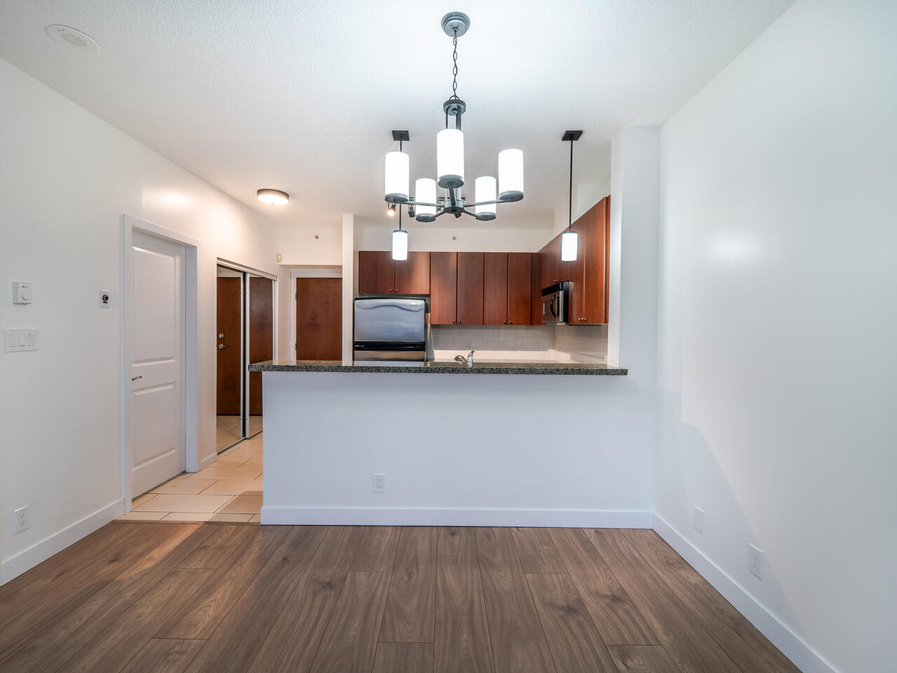 1105 4132 Halifax St, Burnaby 11