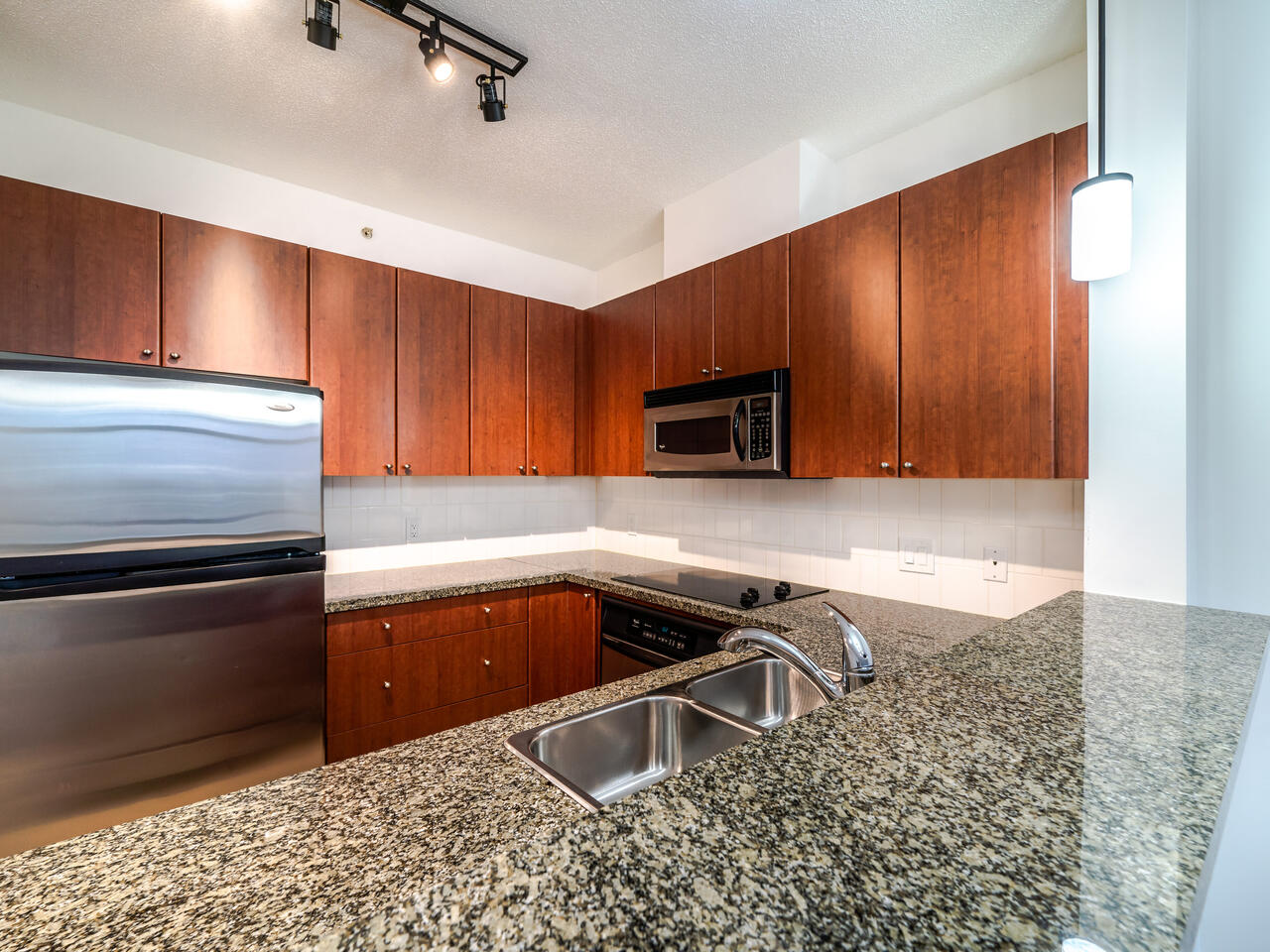 1105 4132 Halifax St, Burnaby 12