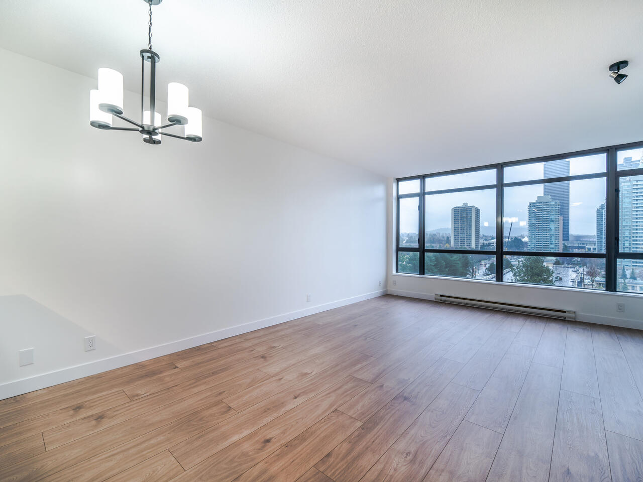 1105 4132 Halifax St, Burnaby 13