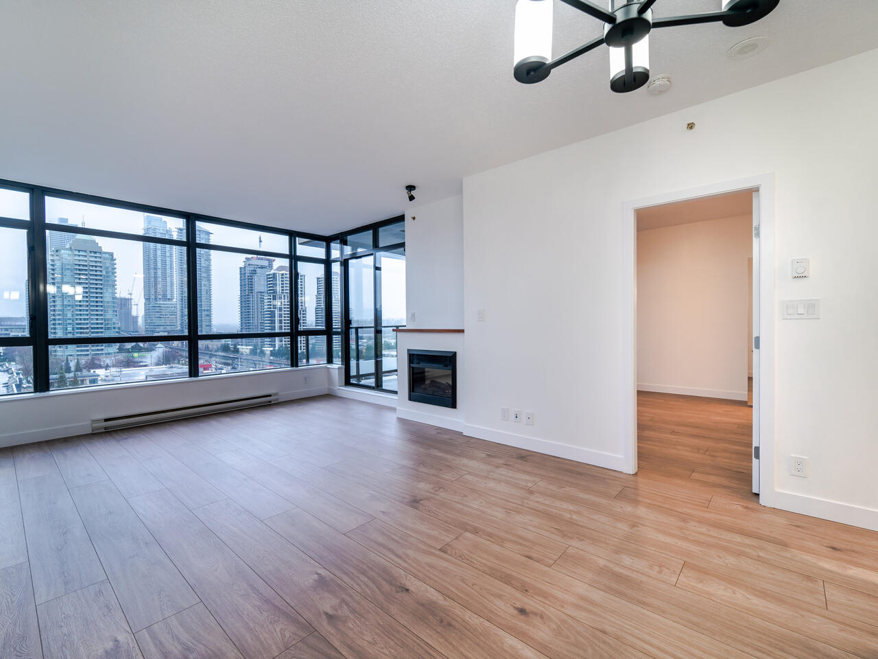 1105 4132 Halifax St, Burnaby 14