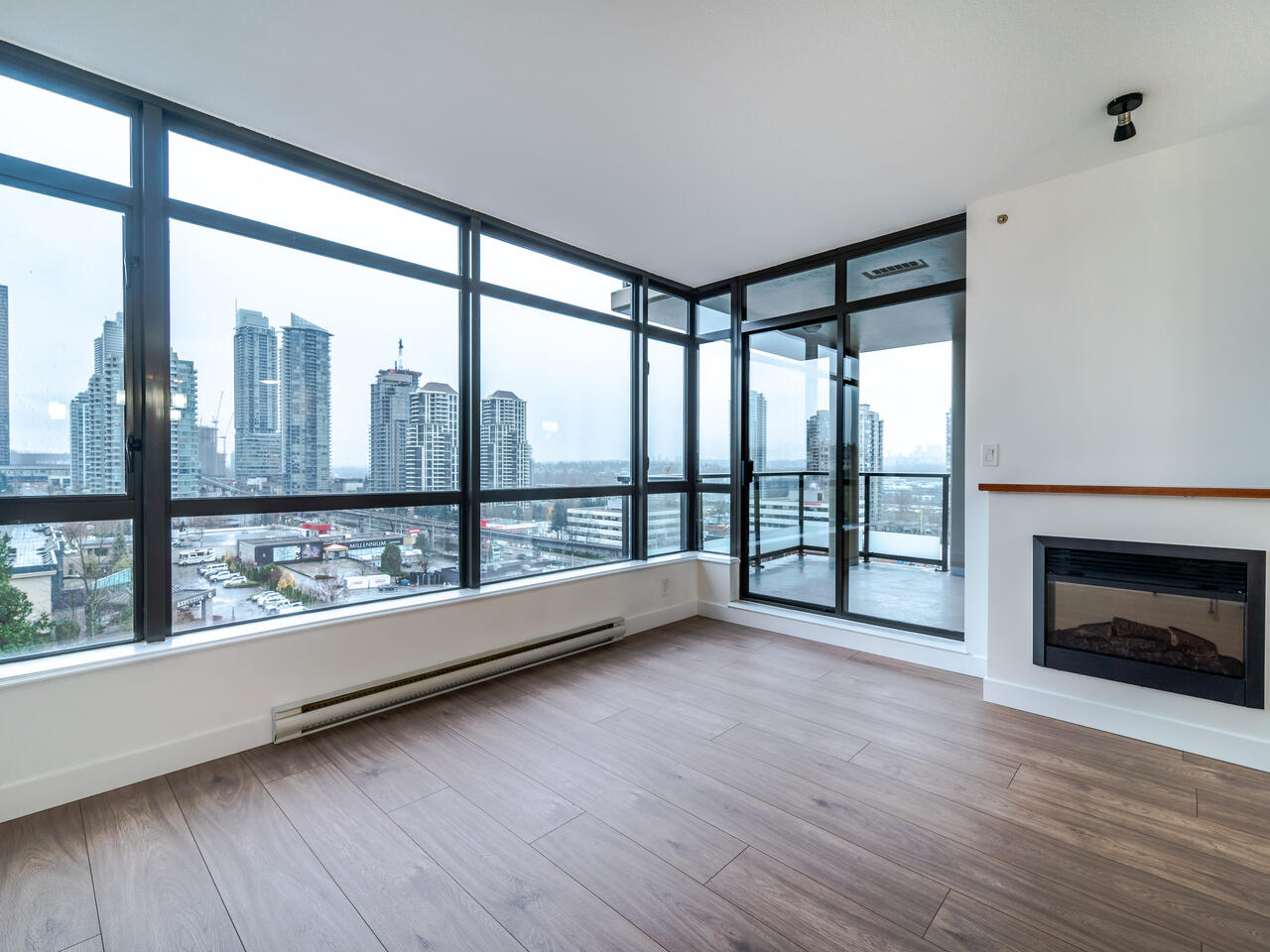 1105 4132 Halifax St, Burnaby 15