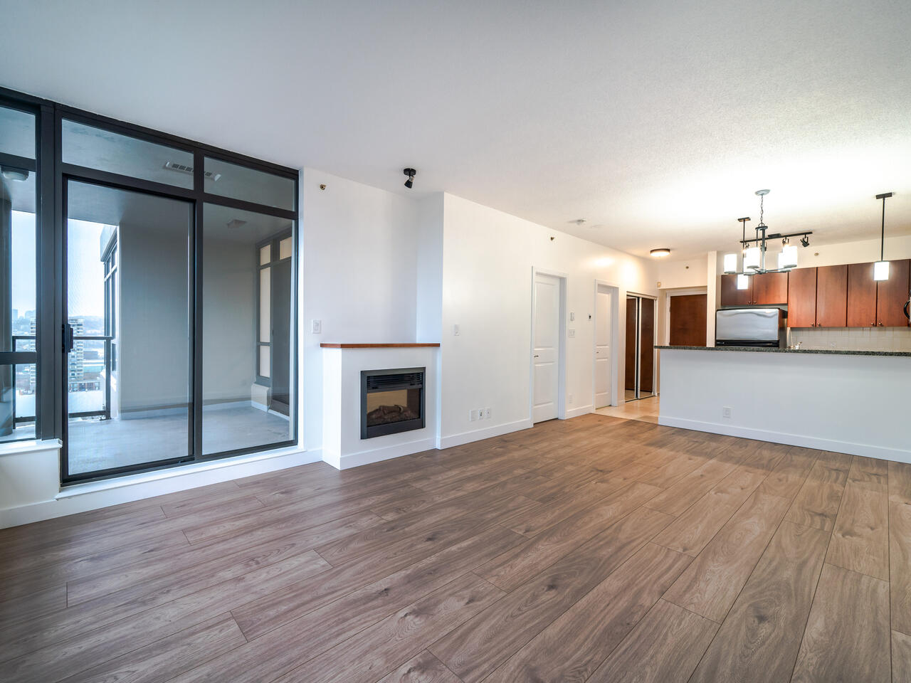 1105 4132 Halifax St, Burnaby 16