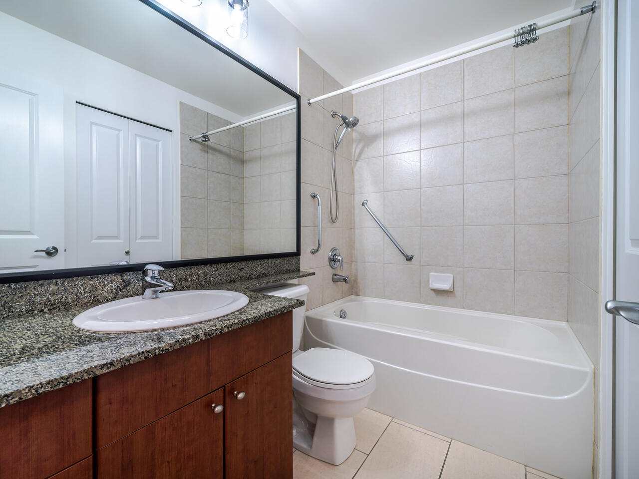 1105 4132 Halifax St, Burnaby 17