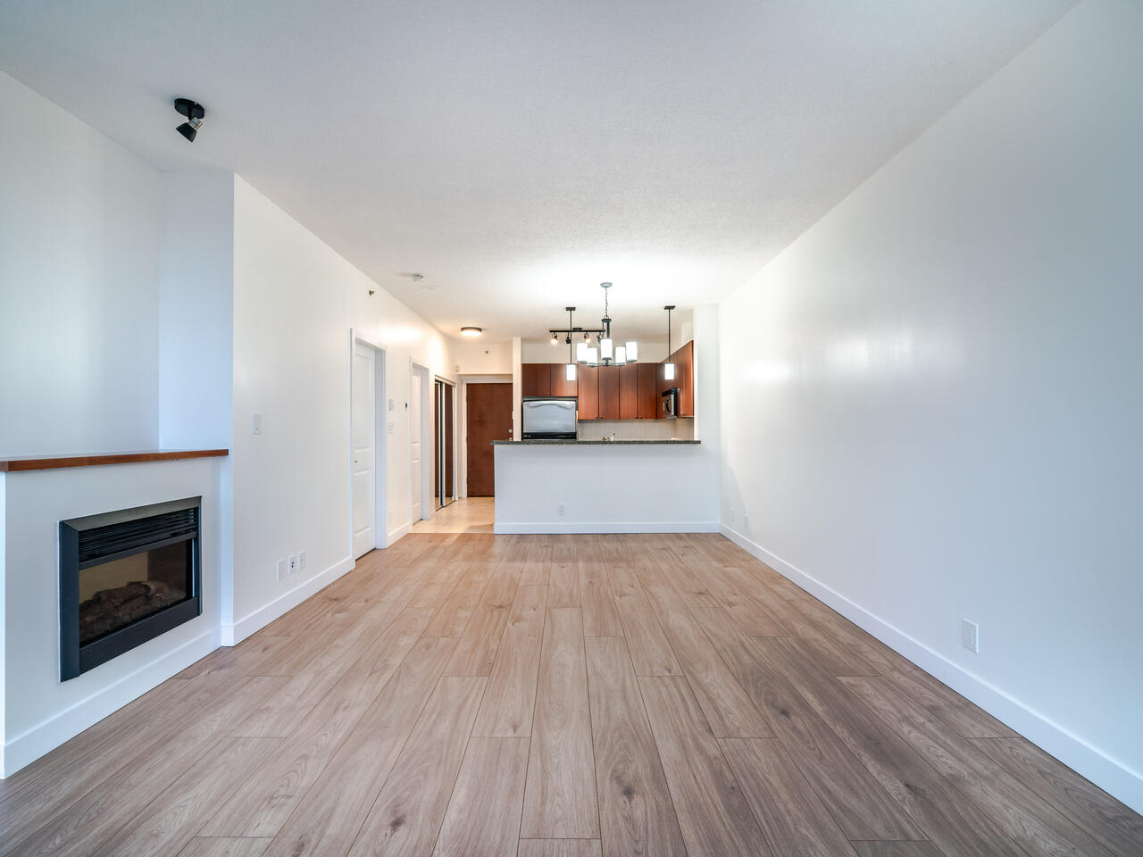 1105 4132 Halifax St, Burnaby 18