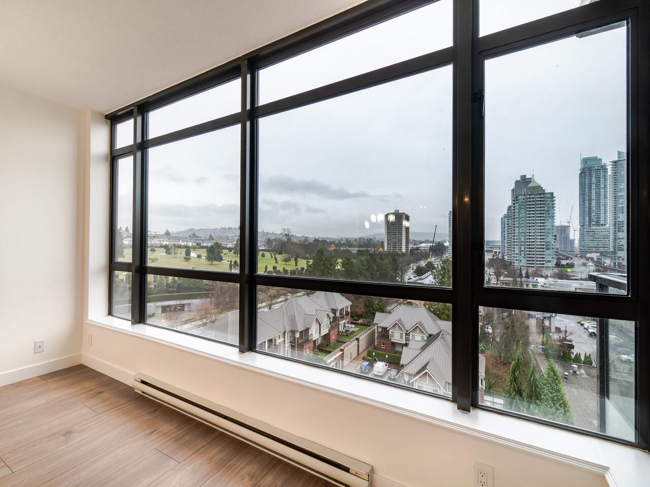 1105 4132 Halifax St, Burnaby 19