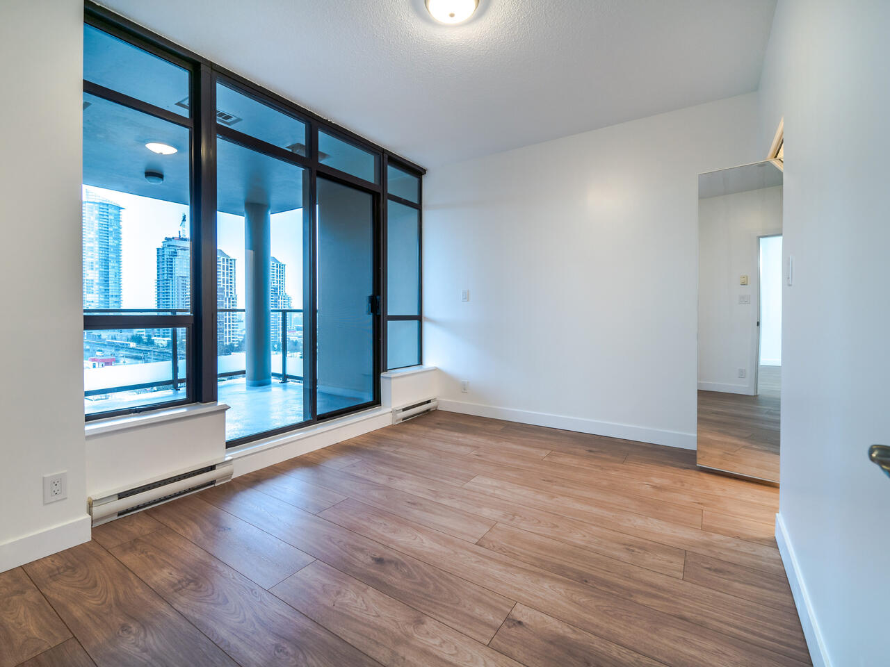 1105 4132 Halifax St, Burnaby 20