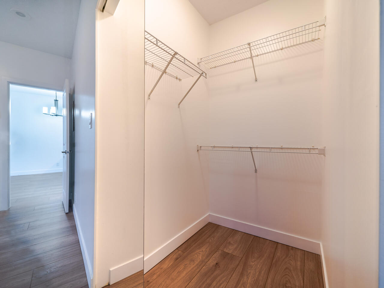 1105 4132 Halifax St, Burnaby 21