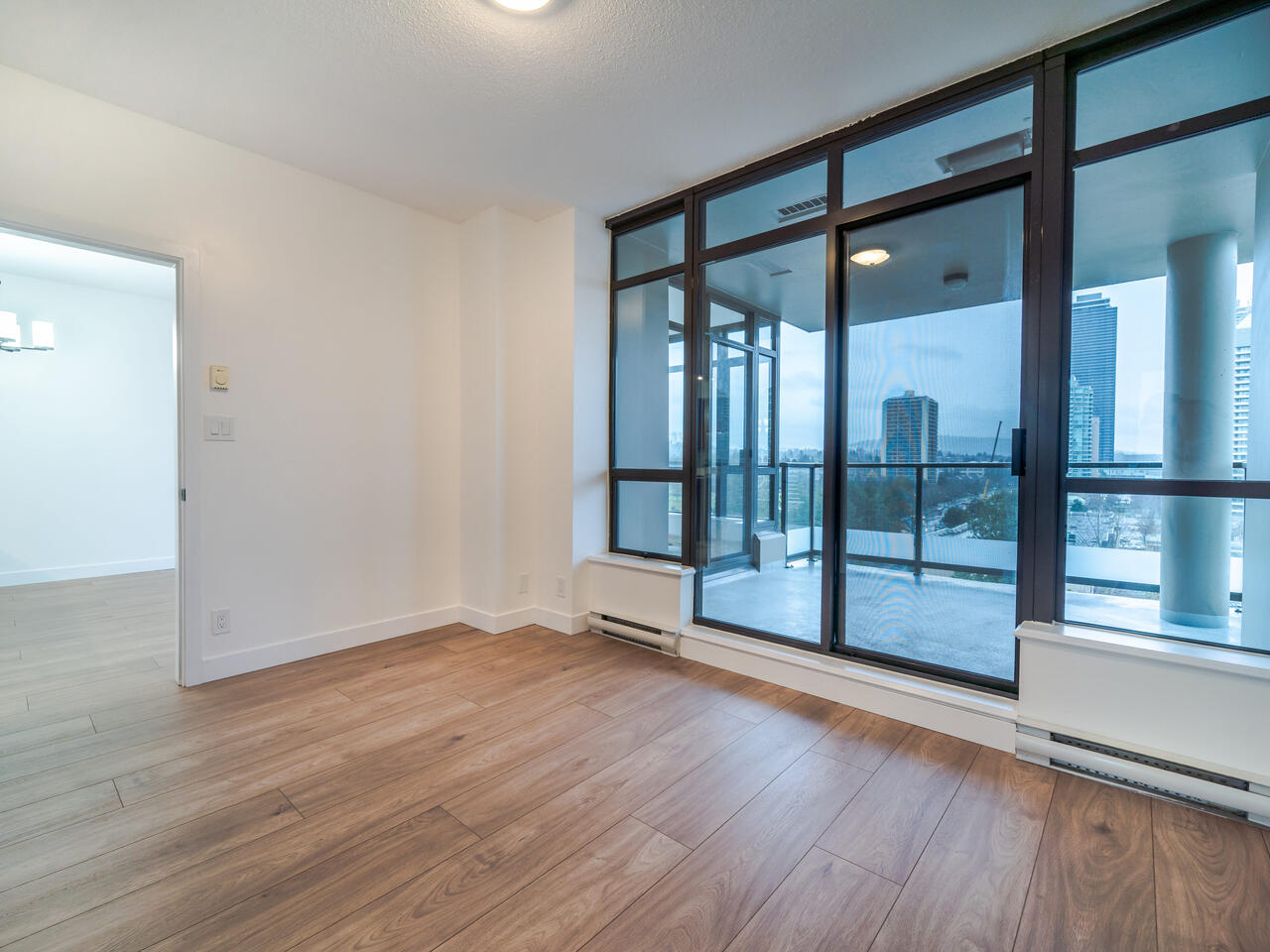 1105 4132 Halifax St, Burnaby 22
