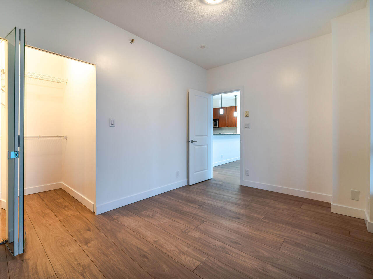 1105 4132 Halifax St, Burnaby 23