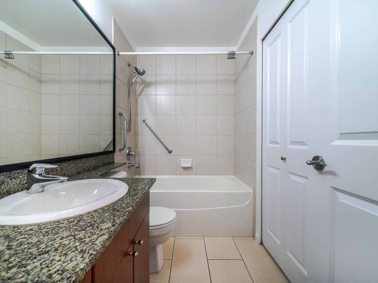 1105 4132 Halifax St, Burnaby 24