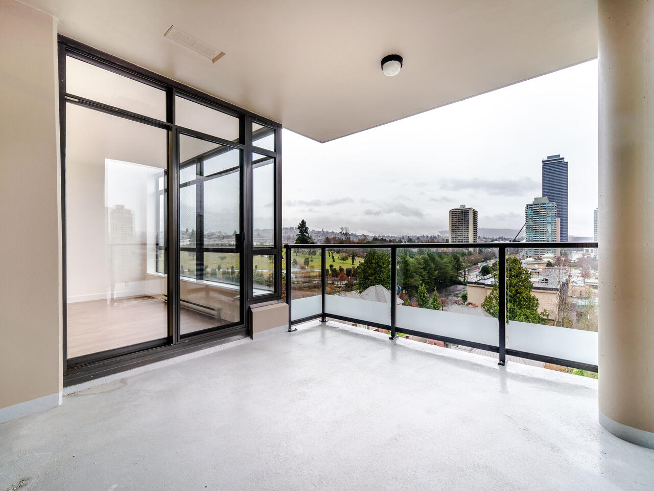 1105 4132 Halifax St, Burnaby 25