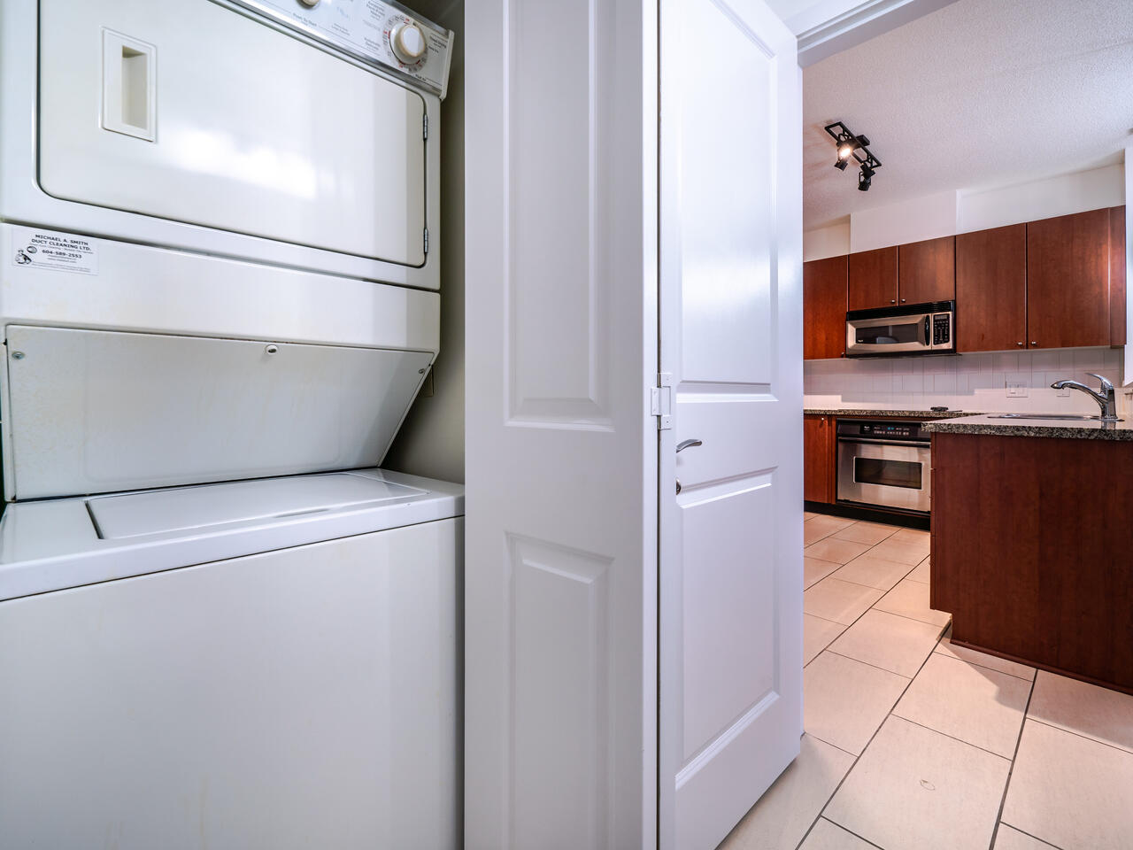 1105 4132 Halifax St, Burnaby 26
