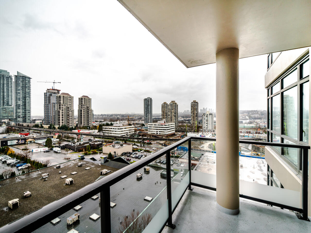 1105 4132 Halifax St, Burnaby 27