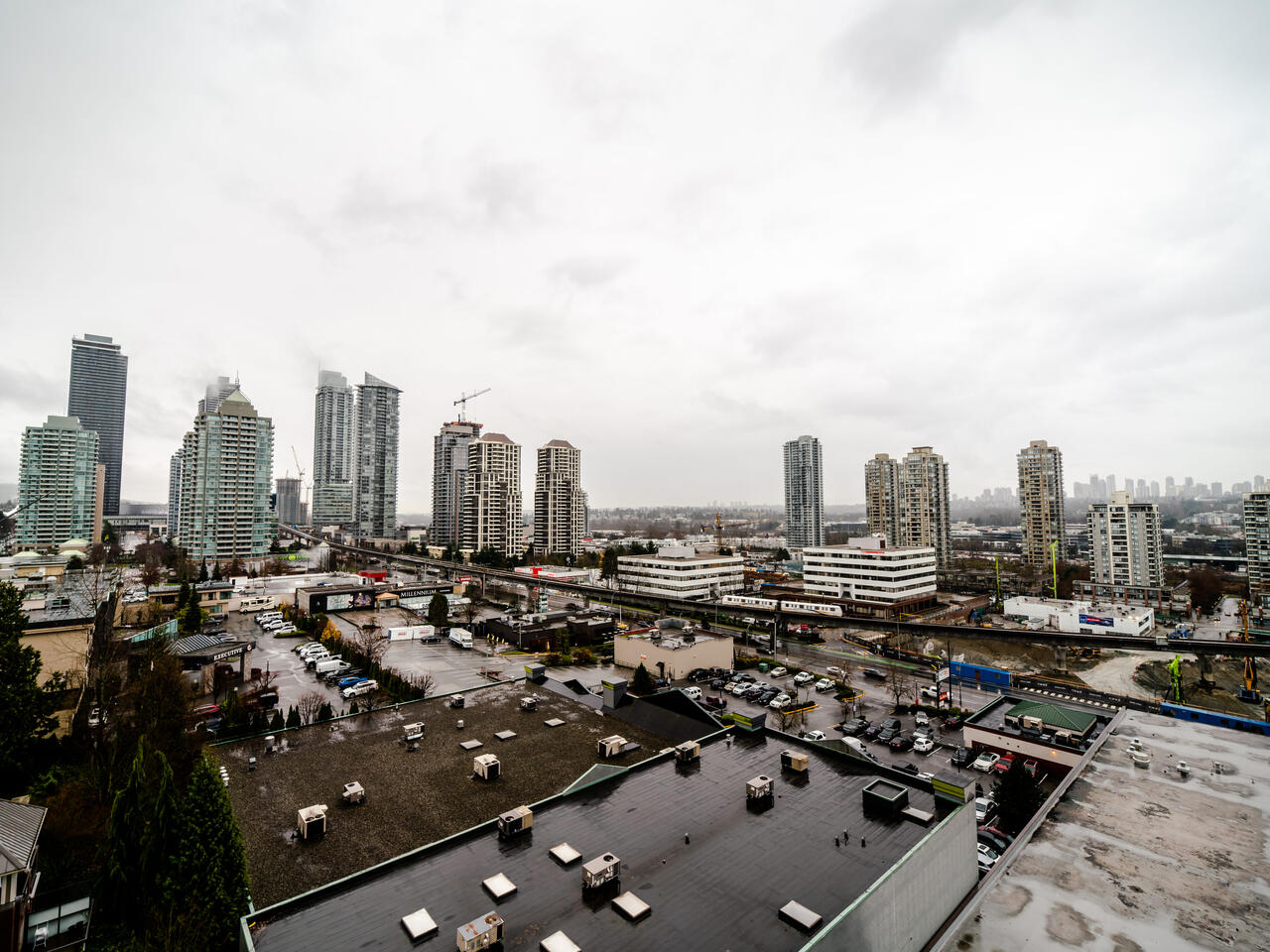 1105 4132 Halifax St, Burnaby 30