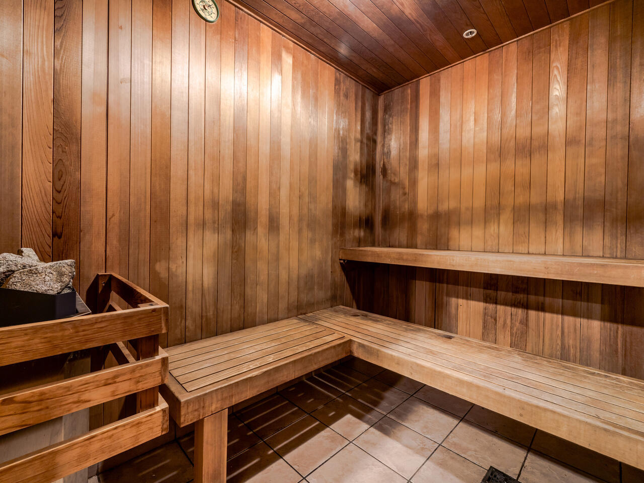 1105 4132 Halifax St, Burnaby 31